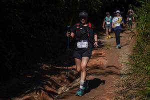 BIB: 1542
                            <button type="button" onclick="openModal(19234528)" class="btn btn-primary btn-sm float-right btn-popup" data-toggle="modal" data-target=".modal-high-quality">
                        <i class="fas fa-shopping-cart"></i> Add to Cart
                    </button>
                                            <button type="button" onclick="isThisMe(19234528, true)" class="btn btn-success btn-sm float-right btn-popup btn-isme hidden" data-toggle="tooltip" data-placement="bottom" title="นี่คือรูปของคุณใช่ไหม คลิกที่นี่เพื่อเอาเข้าอัลบั้ม">
                        <i class="fas fa-plus"></i> Add to album
                    </button>
                    <button type="button" onclick="isThisMe(19234528, false)" class="btn btn-warning btn-sm float-right btn-popup btn-isnotme hidden">
                        <i class="fas fa-ban"></i> Remove from album
                    </button>